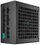 Блок питания DEEPCOOL GamerStorm PQ650G [R-PQ650G-FD0B-WGEU-V1] черный
