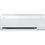 Кондиционер   Samsung AR60F12C1DWNER/AR60F12C1DWXER