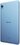 10.1" Планшет Blackview Tab 60 Wi-Fi 128 ГБ голубой