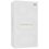 6.57" Смартфон HONOR 600 256 ГБ бежевый