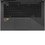 16" Ноутбук ASUS ROG Strix G614PW-TS119 белый