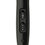 Фен Philips DryCare BHD274/00 черный/фиолетовый