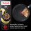 Сковорода-блинница Tefal Ultimate G2683872