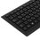 15.6" Моноблок MSI PRO AP162T ADL-028RU [9S6-A60211-067]