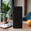 6.79" Смартфон Meizu Mblu 22 Pro 256 ГБ синий