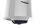 Водонагреватель электрический Ariston BLU1 R ABS 80 V