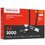 Wi-Fi адаптер + Bluetooth Mercusys MA80XE