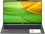 15.6" Ноутбук Infinix XBOOK B15 BL51A7H серый