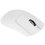 Mouse wireless/wired Razer Viper V3 Pro [RZ01-05120200-R3G1] white