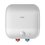 Водонагреватель электрический Haier ES15V-SQ1