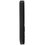 Сотовый телефон INOI 244 Modern Plus 4G черный