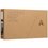 14" Ноутбук ASUS Zenbook Duo 14 OLED UX8406MA-QL056W серый