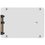 480 ГБ Серверный SSD Intel D3-S4520 [SSDSC2KB480GZ01 99A0AD]