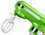 Mixer Ardesto KSTM-8041 green
