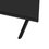32" (81 см) Телевизор Sonor 32SNR100S черный