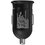 Car charger DEXP DCU1A1C35 black
