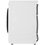 Стирально-сушильная машина Gorenje WD2PA1X64A2DW/C белый