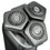 Электробритва Philips S9974/35