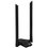 Wi-Fi adapter DEXP WFA-1801
