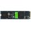 250 ГБ M.2 NVMe накопитель WD Green SN350 [WDS250G2G0C]