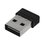 23.8" Моноблок DEXP Mars MA30HE