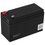 Аккумуляторная батарея для ИБП DEXP Ji AGM 12V 9Ah