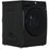 Стиральная машина Samsung WF20DG8650BVLD черный