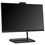 23.8" Моноблок Lenovo IdeaCentre 3 24IAP7 [F0GH01BQRK]
