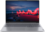 16" Ноутбук Lenovo ThinkBook 16 G7 ARP серый
