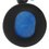 Проводные наушники Audio-Technica ATH-GDL3BK, для PS4, PS5, Xbox one, Xbox Series X|S [охватывающие, открытые, 10 Гц - 35000 Гц, микр., регулятор гром