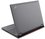 16" Ноутбук Lenovo Thinkpad P16 G2 серый