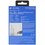 Кабель KEYRON Lightning 8-pin - USB Type-C белый 1.5 м
