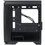 Корпус AeroCool Aero One Mini [Aero One Mini-G-BK-v1] черный