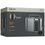 Тостер DEXP DT-256D черный