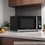 Микроволновая печь Hyundai HYM-D3005 черный