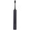 Электрическая зубная щетка Xiaomi Electric Toothbrush T700 фиолетовый