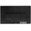 27" Монитор Samsung Essential S3 S30GD S27D300GAI черный