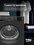 Сушильная машина Beko BM3T37220A серый