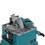 Burchakli arra  Finepower FTFS150-210