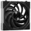 Комплект вентиляторов LIAN LI UNI FAN TL WIRELESS 120-3 [G99.12TL1W3B.R0] черный