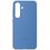 Samsung Silicone Case для Samsung Galaxy S25