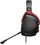 Проводные наушники ASUS ROG Delta S Core  черный 2023