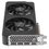 Видеокарта Gainward GeForce RTX 5060 Ti Ghost [NE7506T019P1-GB2062B]
