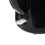 Электрочайник Tefal Safe to Touch KO260830 черный