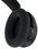 Беспроводные/проводные наушники Sennheiser RS 275 + Док-станция черный 2025