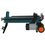 Дровокол FinePower LSBL5400