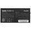 Блок питания be quiet! DARK POWER 13 1000W [BN335] черный