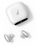 Наушники TWS Anker Soundcore Liberty 5 Pro  белый 2026