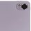 11.5" Планшет HUAWEI MatePad 11.5”S PaperMatte Edition Wi-Fi 256 ГБ фиолетовый + клавиатура + чехол