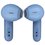 Наушники TWS JBL Wave FLEX  голубой 2023
